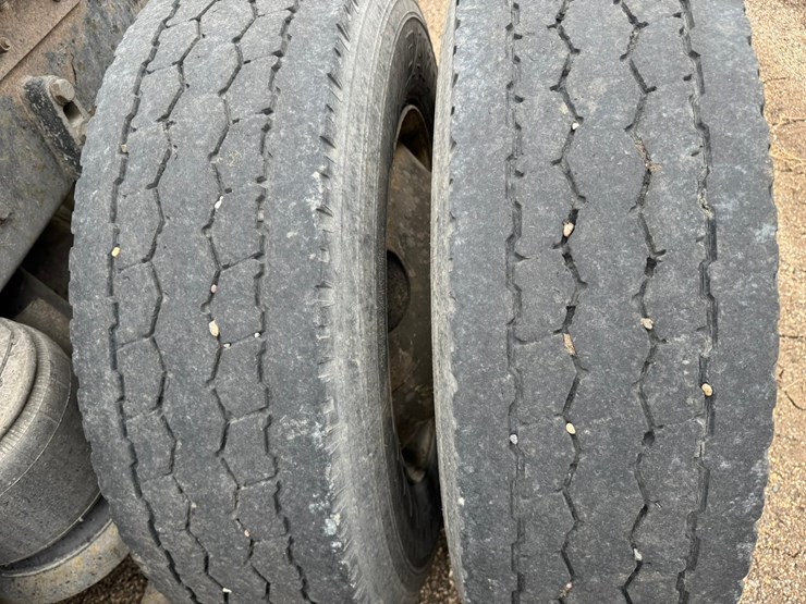 1995-kenworth-t600-image-79