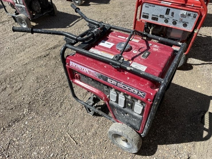 honda-eb5000x-image-1