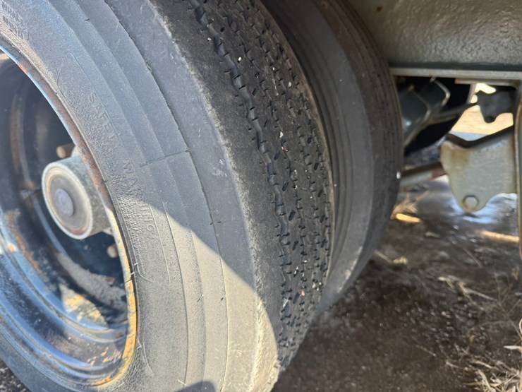 2007-king-trail-image-13