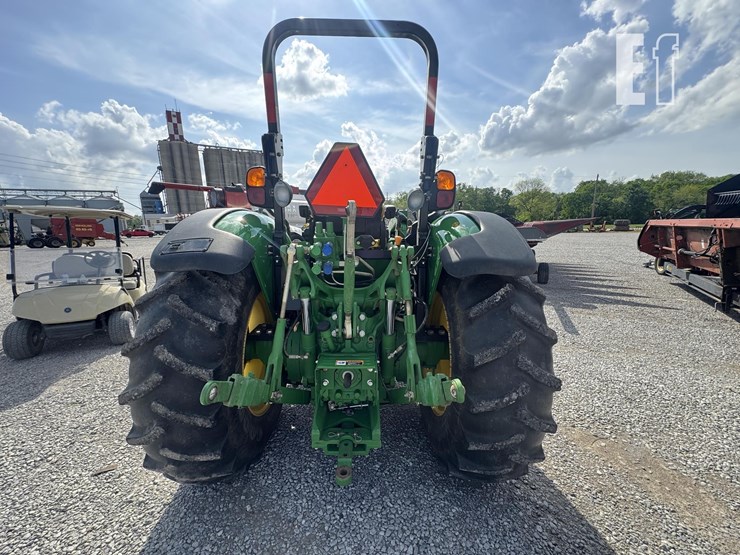 john-deere-5085m-image-9