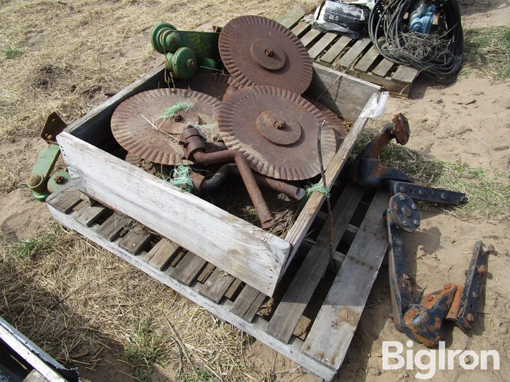 john-deere-7000-image-3