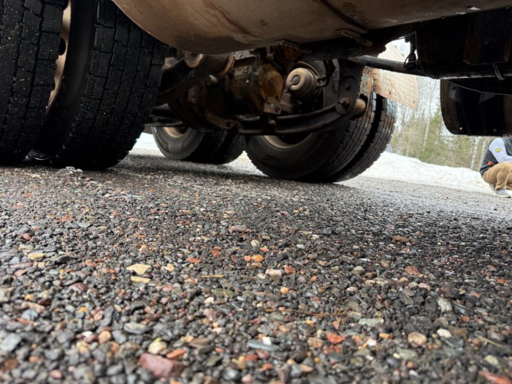 2020-kenworth-t800-image-68