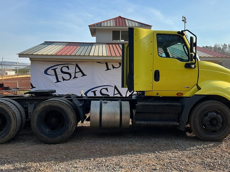 2019-international-12-image-6