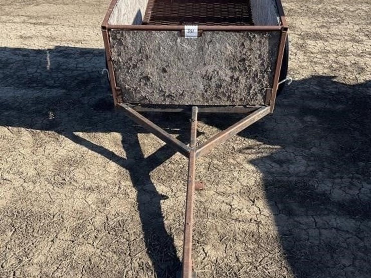 custom-trailer-image-2