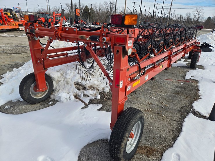 rhino-rdf16-image-10