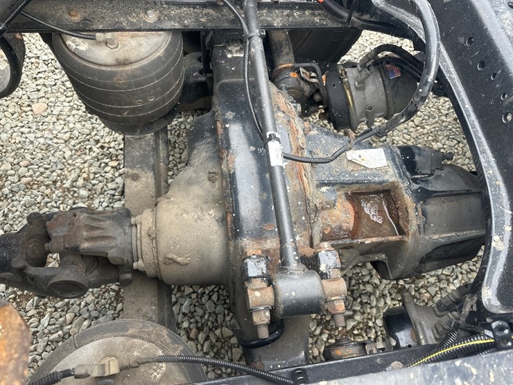 2020-kenworth-t680-image-83