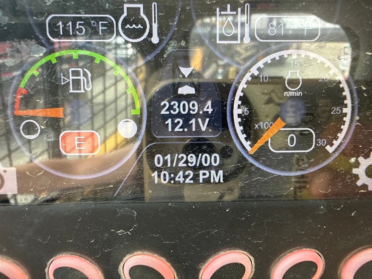 caterpillar-259d-image-42