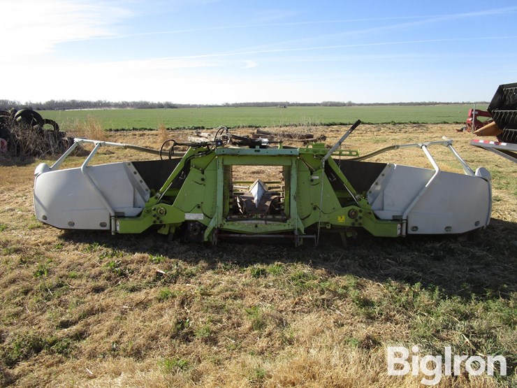 2013-claas-658-orbis-8-row-rotary-forage-header-image-6