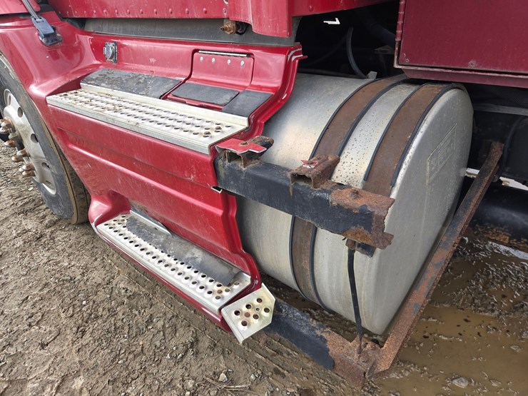 1993-international-9200-image-17