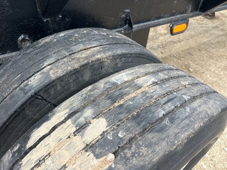 2003-massey-ferguson-8-image-38