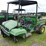 john-deere-gator-image-2