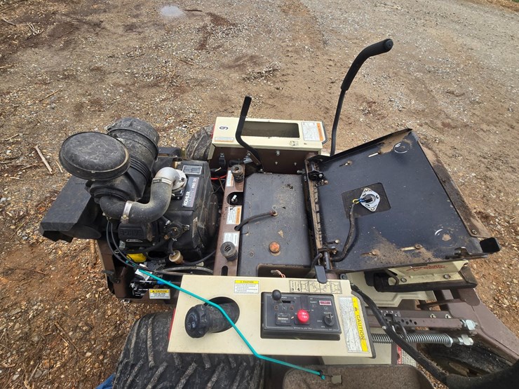 grasshopper-225-image-20