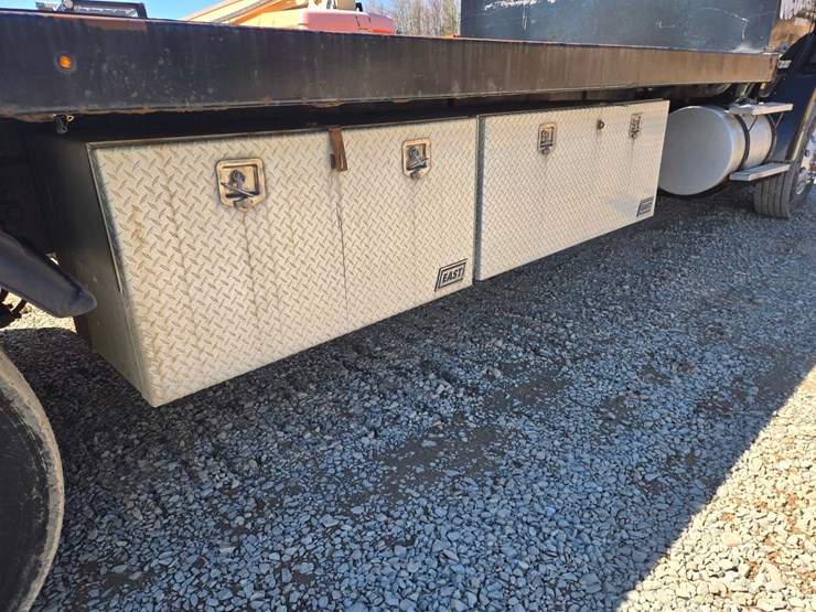 1999-caterpillar-c12-image-25