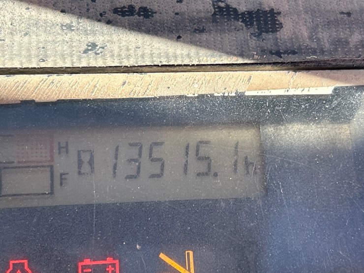 toyota-8fdu25-image-42