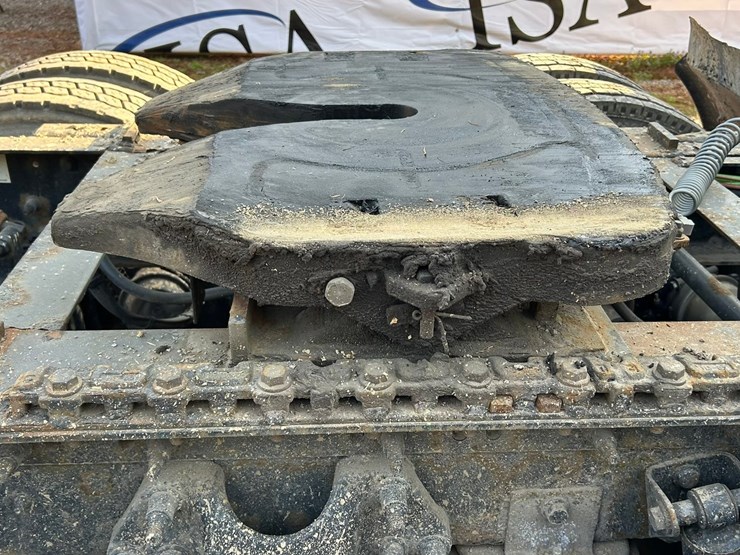 2019-international-12-image-25