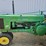 john-deere-50-image-9