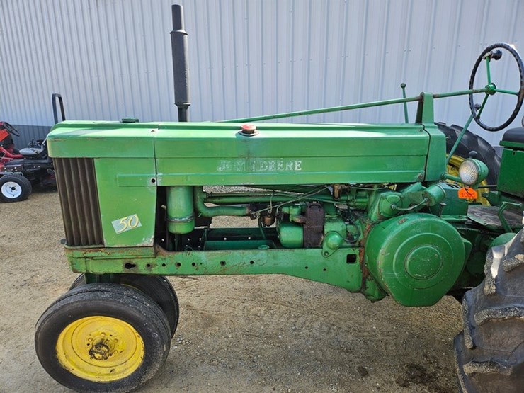 john-deere-50-image-9