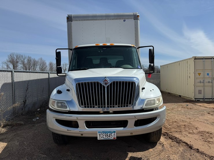 2010-international-4300-sba-image-6