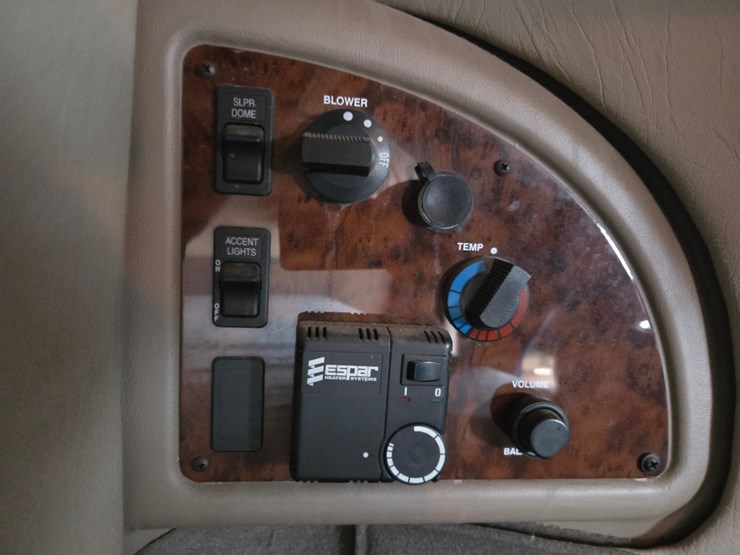 2005-caterpillar-c13-image-62