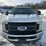2017-ford-f350-image-8