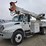 2003-international-durastar-4300-image-1