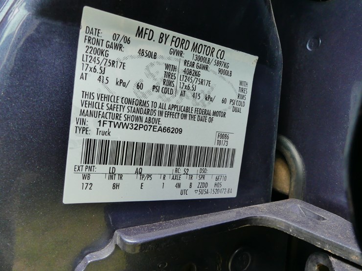 2007-ford-f350-xl-image-17