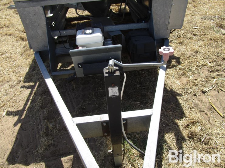 ads-weigh-buggy-bulk-seed-2-tote-seed-tender-image-11