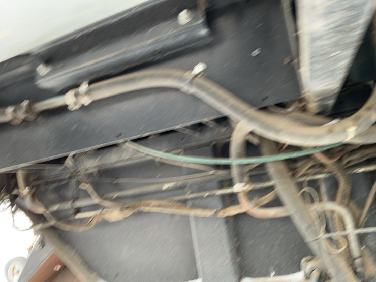 1994-gleaner-r-image-14