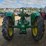 john-deere-model-b-image-4