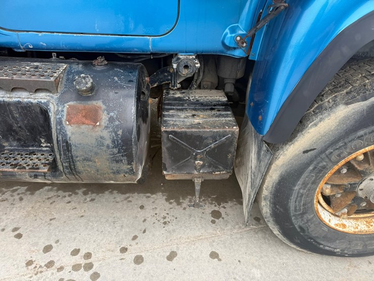 mack-rd686s-image-24