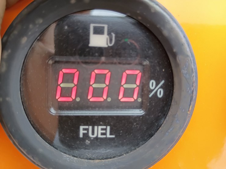 #23943-•-2025-arteer-qb-480-mini-skid-steer-[damaged]-image-13