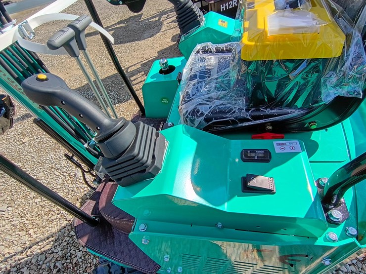 2026-cfg-industry-h15r-image-13