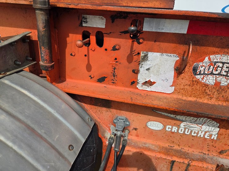 1975-massey-ferguson-8-image-58