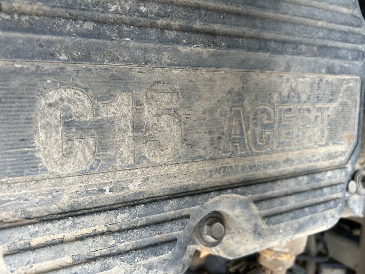 2005-peterbilt-357-image-60