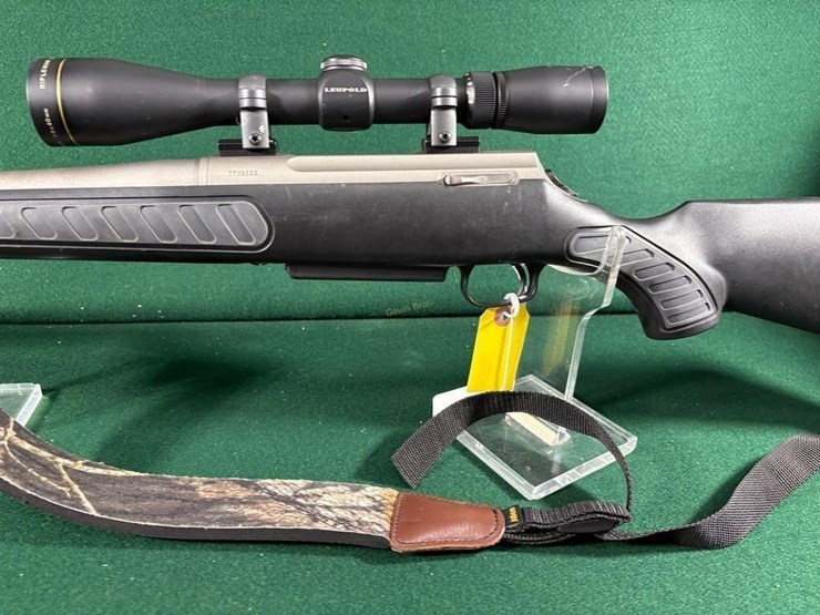 thompson-center-arms-300-win-mag-rifle-image-16