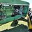 john-deere-2955-image-6