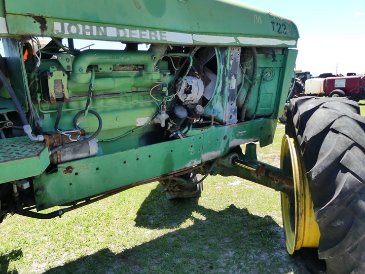john-deere-2955-image-6