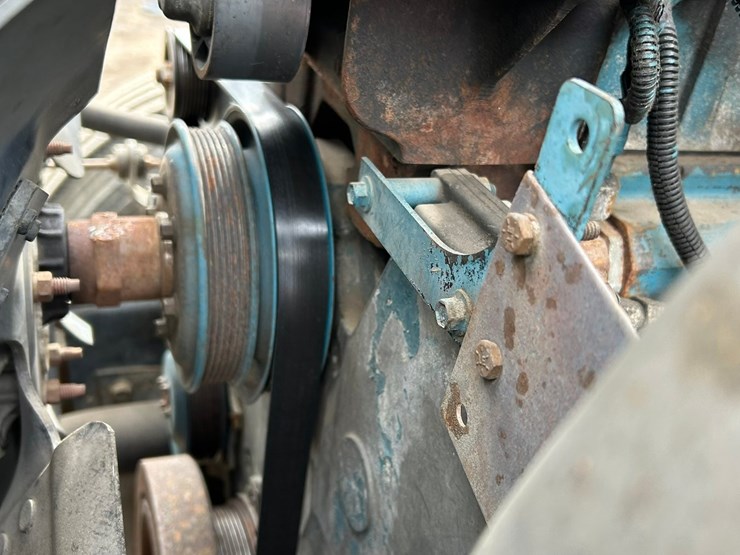 1996-international-4700-image-44