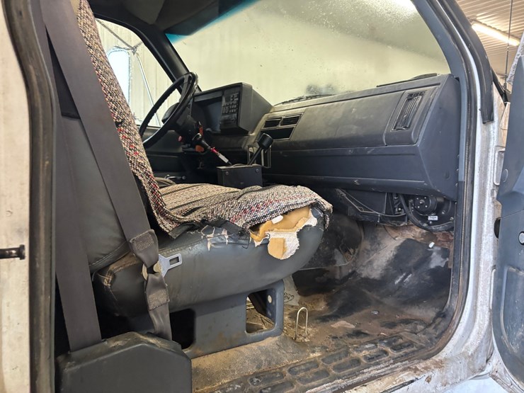 1995-gmc-topkick-image-41