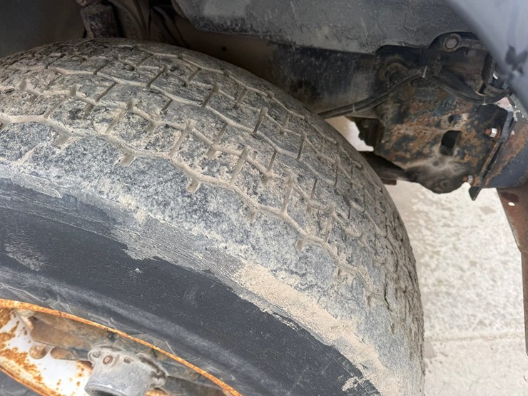 mack-rd686s-image-52