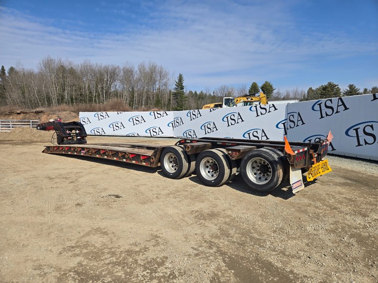 2016-honda-gx390-image-3