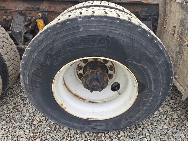 2007-massey-ferguson-8-image-69