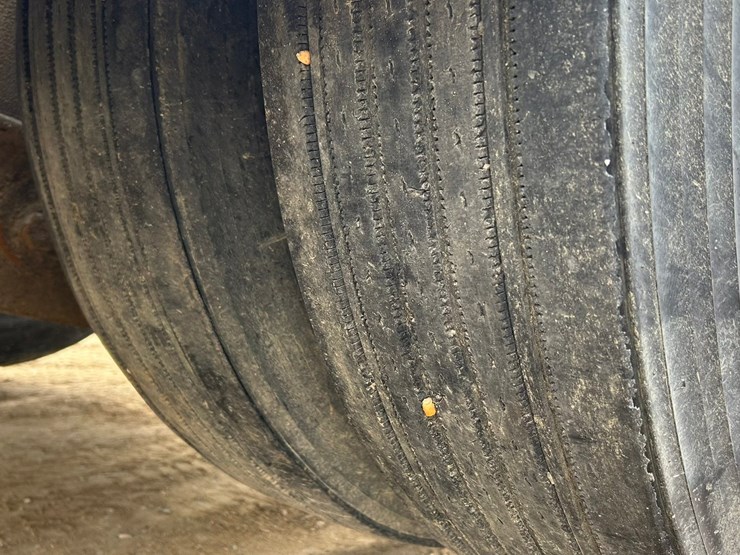 2006-caterpillar-c15-image-117