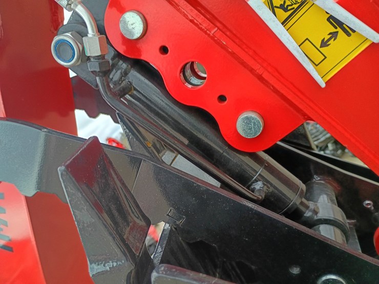 #l19-001-•-2026-tpm-16h-mini-excavator-image-20