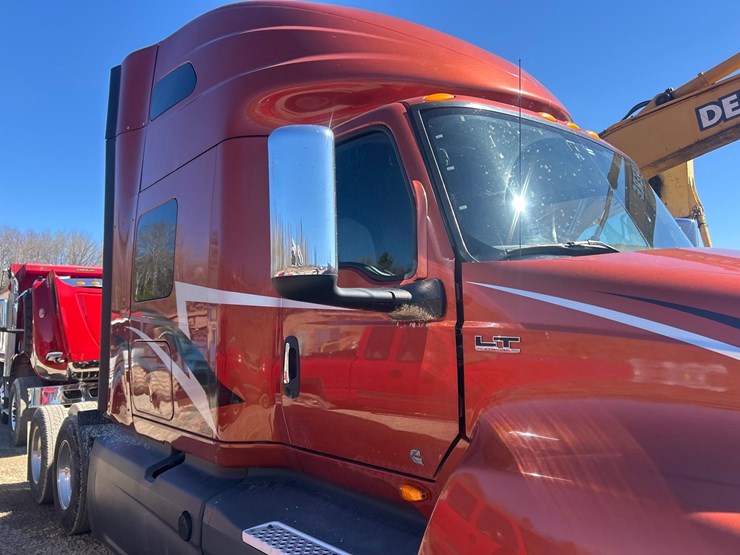 2019-international-lt-image-14