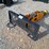 #23928-•-pile-hammer-skid-steer-attachment-image-4