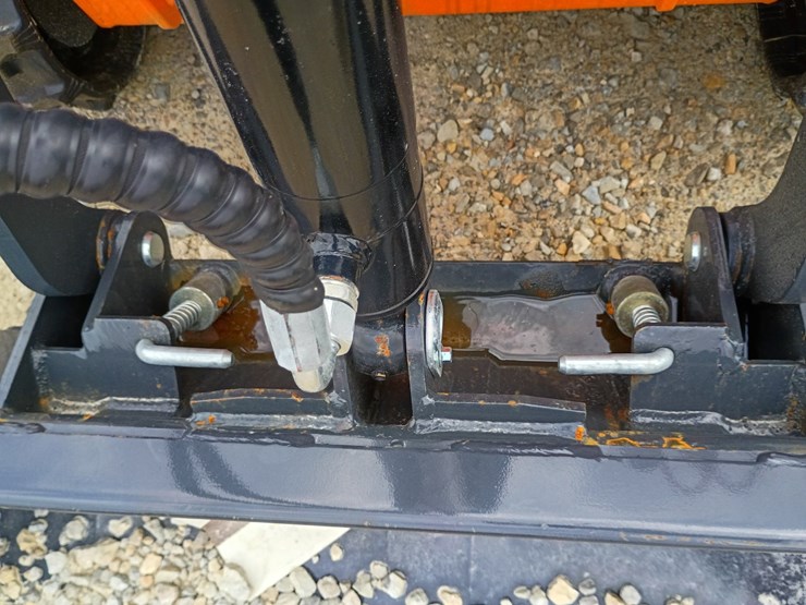 #23944-•-2025-arteer-qb-480-mini-skid-steer-image-16