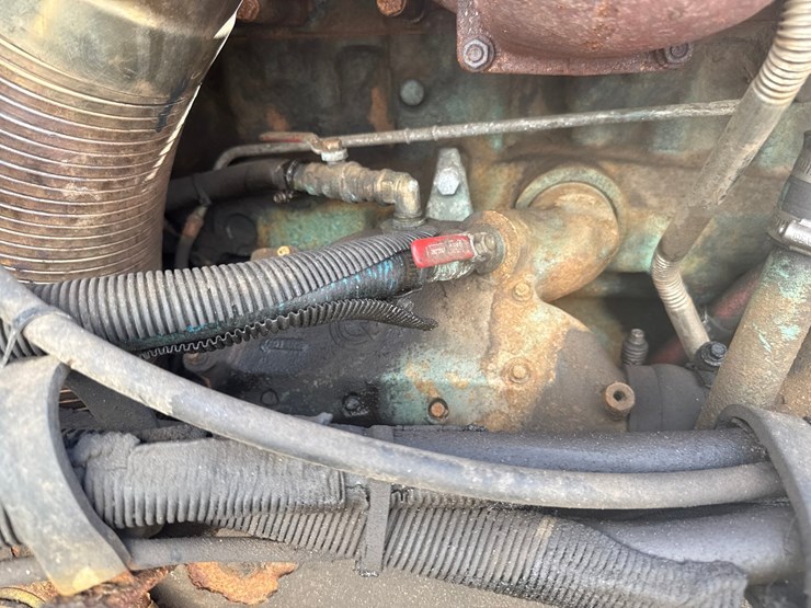 1994-peterbilt-359-image-19