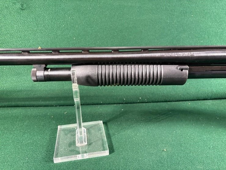 mossberg-maverick-arms-mdl-88-12ga-shotgun-image-10