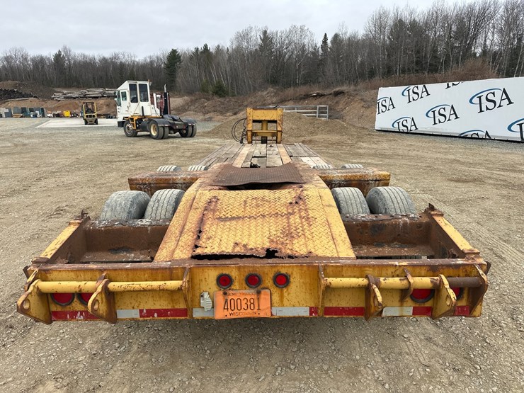 1986-massey-ferguson-8-image-4
